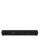 ICY BOX Thunderbolt4 (8K/30Hz, 2x 4K/60hz) IB-DK8801-TB4 - 1081349 - zdjęcie 3